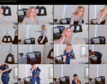 myassistant — 114 minute Chaturbate female cam show recording, 720p, Oct 23, 2021