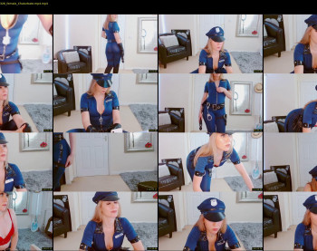 myassistant — 114 minute Chaturbate female cam show recording, 720p, Oct 23, 2021