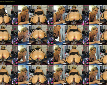 na_ta777 — 11 minute Chaturbate female cam show recording, 720p, Oct 22, 2021