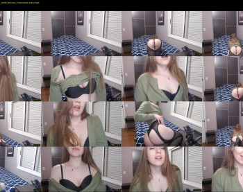 naughty_popa — 70 minute Chaturbate female cam show recording, 1080p, Oct 23, 2021