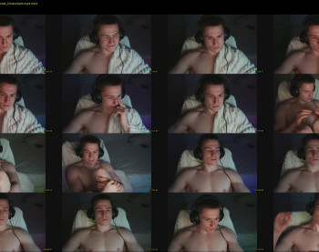 nfeibk — 63 minute Chaturbate male cam show recording, 1080p, Oct 23, 2021