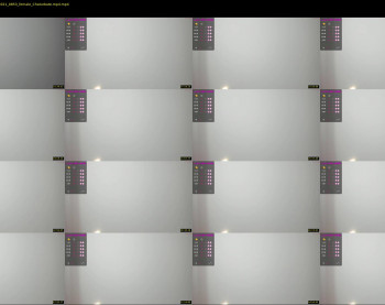 pamela_dimantis_ — 62 minute Chaturbate female cam show recording, 720p, Oct 22, 2021