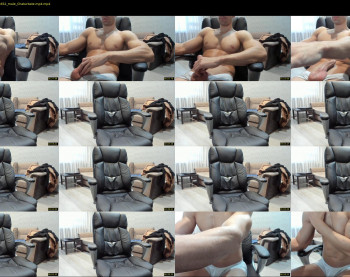 prince_d1ck — 8 minute Chaturbate male cam show recording, 1080p, Oct 22, 2021
