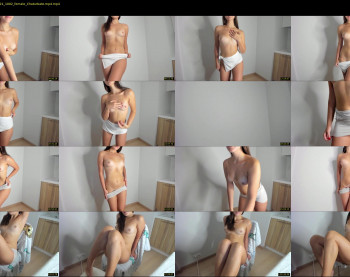 princess_moana — 70 minute Chaturbate female cam show recording, 1080p, Oct 22, 2021