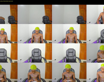 real1dk — 53 minute Chaturbate male cam show recording, 1080p, Oct 22, 2021