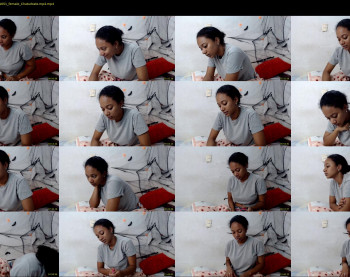 stacy_woods — 15 minute Chaturbate female cam show recording, 720p, Oct 22, 2021