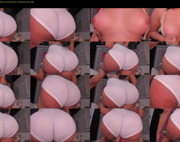 stephanie_cardona_ — 70 minute Chaturbate female cam show recording, 1080p, Oct 23, 2021