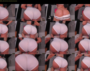 stephanie_cardona_ — 70 minute Chaturbate female cam show recording, 1080p, Oct 23, 2021