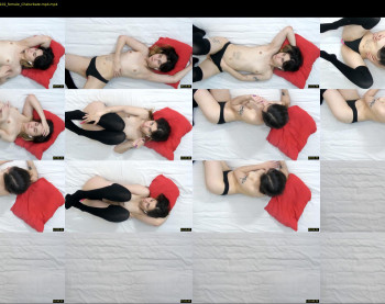 superbdolls — 70 minute Chaturbate couple cam show recording, 1080p, Oct 22, 2021