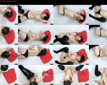 superbdolls — 70 minute Chaturbate couple cam show recording, 1080p, Oct 22, 2021