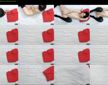 superbdolls — 47 minute Chaturbate couple cam show recording, 1080p, Oct 22, 2021