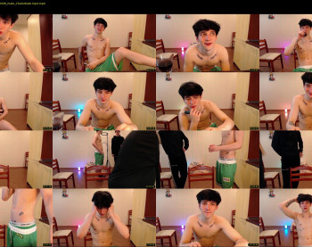 teddy_mode — 70 minute Chaturbate couple cam show recording, 1080p, Oct 23, 2021