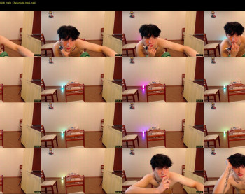 teddy_mode — 11 minute Chaturbate couple cam show recording, 1080p, Oct 23, 2021