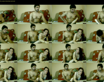 thickforest — 7 minute Chaturbate female cam show recording, 720p, Oct 22, 2021