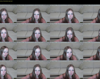tixxxy — 5 minute Chaturbate female cam show recording, 1080p, Oct 22, 2021
