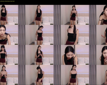 tristanat — 28 minute Chaturbate female cam show recording, 1080p, Oct 22, 2021