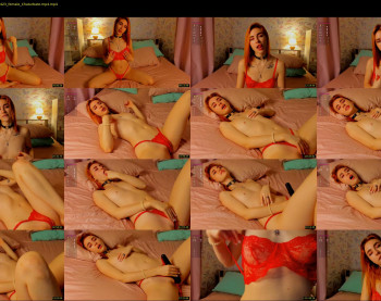 unicorngirls — 70 minute Chaturbate couple cam show recording, 1080p, Oct 23, 2021