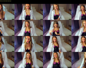 viola_1 — 88 minute Chaturbate female cam show recording, 720p, Oct 23, 2021