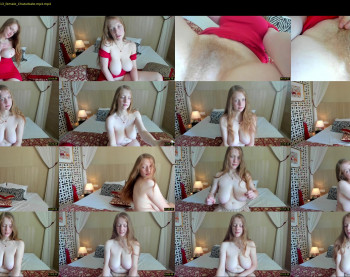 x__rose__x — 36 minute Chaturbate female cam show recording, 720p, Oct 22, 2021