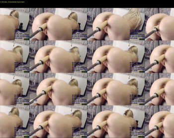 your_lina — 70 minute Chaturbate female cam show recording, 1080p, Oct 22, 2021
