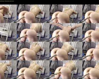 your_lina — 70 minute Chaturbate female cam show recording, 1080p, Oct 23, 2021