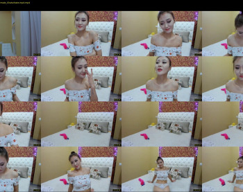 zem1 — 76 minute Chaturbate female cam show recording, 1080p, Oct 22, 2021
