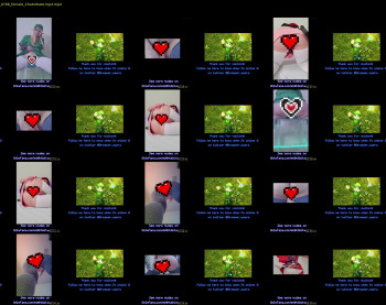 8bitdeviants — 7 minute Chaturbate female cam show recording, 720p, Oct 23, 2021