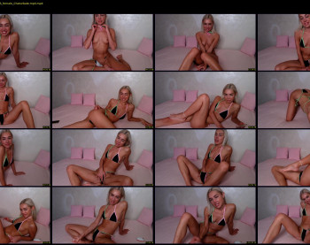 _mito_69 — 70 minute Chaturbate female cam show recording, 1080p, Oct 23, 2021