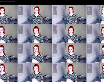 alicentity — 3 minute Chaturbate female cam show recording, 1080p, Oct 23, 2021