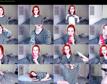 alicentity — 32 minute Chaturbate female cam show recording, 1080p, Oct 23, 2021