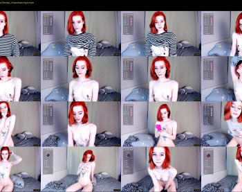 alicentity — 15 minute Chaturbate female cam show recording, 1080p, Oct 23, 2021