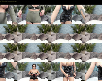 asian_delight_ — 71 minute Chaturbate female cam show recording, 1080p, Oct 23, 2021