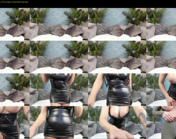 asian_delight_ — 71 minute Chaturbate female cam show recording, 1080p, Oct 23, 2021