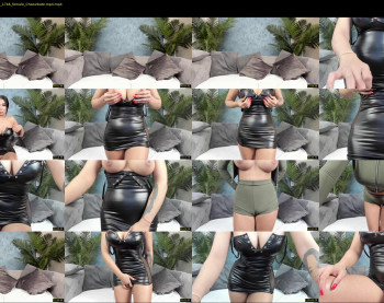asian_delight_ — 69 minute Chaturbate female cam show recording, 1080p, Oct 23, 2021