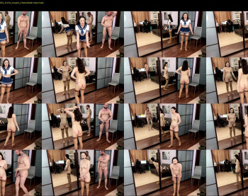 bunnyyandhunter — 71 minute Chaturbate couple cam show recording, 1080p, Oct 24, 2021