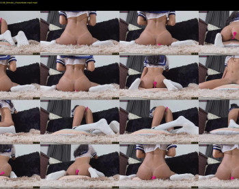cherrycreme — 59 minute Chaturbate female cam show recording, 1080p, Oct 23, 2021