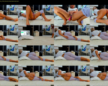 classy_medeeea — 53 minute Chaturbate female cam show recording, 1080p, Oct 23, 2021