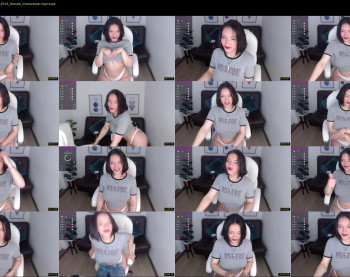 cristal__hot_1 — 71 minute Chaturbate female cam show recording, 1080p, Oct 23, 2021
