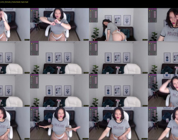cristal__hot_1 — 78 minute Chaturbate female cam show recording, 1080p, Oct 23, 2021