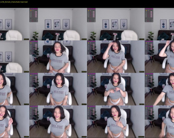 cristal__hot_1 — 71 minute Chaturbate female cam show recording, 1080p, Oct 23, 2021