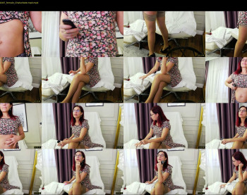 dirty_mature — 19 minute Chaturbate female cam show recording, 1080p, Oct 23, 2021