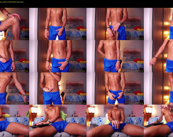 dirtyxboys — 70 minute Chaturbate male cam show recording, 1080p, Oct 23, 2021