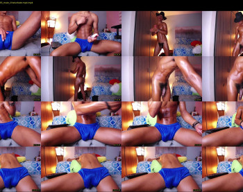 dirtyxboys — 79 minute Chaturbate male cam show recording, 1080p, Oct 23, 2021