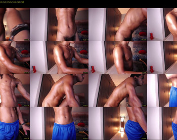 dirtyxboys — 38 minute Chaturbate male cam show recording, 1080p, Oct 23, 2021