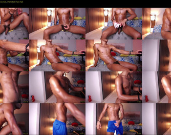 dirtyxboys — 65 minute Chaturbate male cam show recording, 1080p, Oct 23, 2021