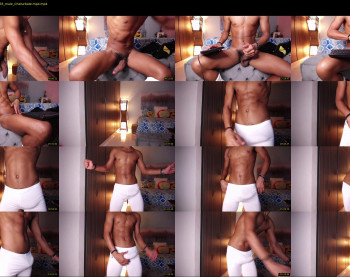 dirtyxboys — 70 minute Chaturbate male cam show recording, 1080p, Oct 24, 2021
