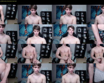 dmitryromanov — 70 minute Chaturbate male cam show recording, 1080p, Oct 23, 2021