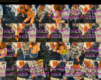 eatmygingersnapps — 77 minute Chaturbate female cam show recording, 1080p, Oct 24, 2021
