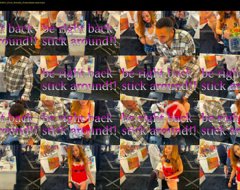 eatmygingersnapps — 74 minute Chaturbate female cam show recording, 1080p, Oct 24, 2021
