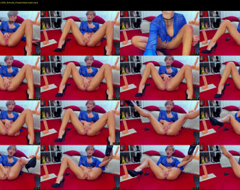 emily_payton — 3 minute Chaturbate female cam show recording, 720p, Oct 23, 2021